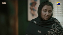 Aik Aur Pakeezah - Episode 14 - 26th February 2026